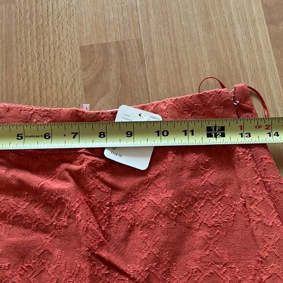 Free People Serena Skirt - Picture 5 of 15